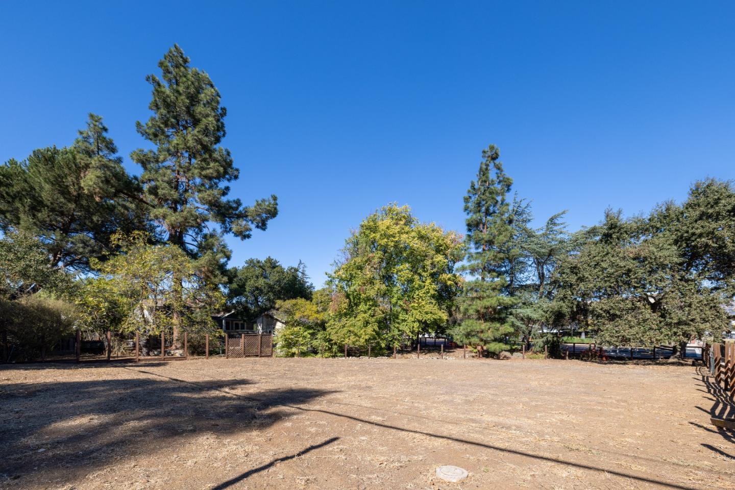 17205 Monterey Rd, MorganHill, CA 95037, Photo 5