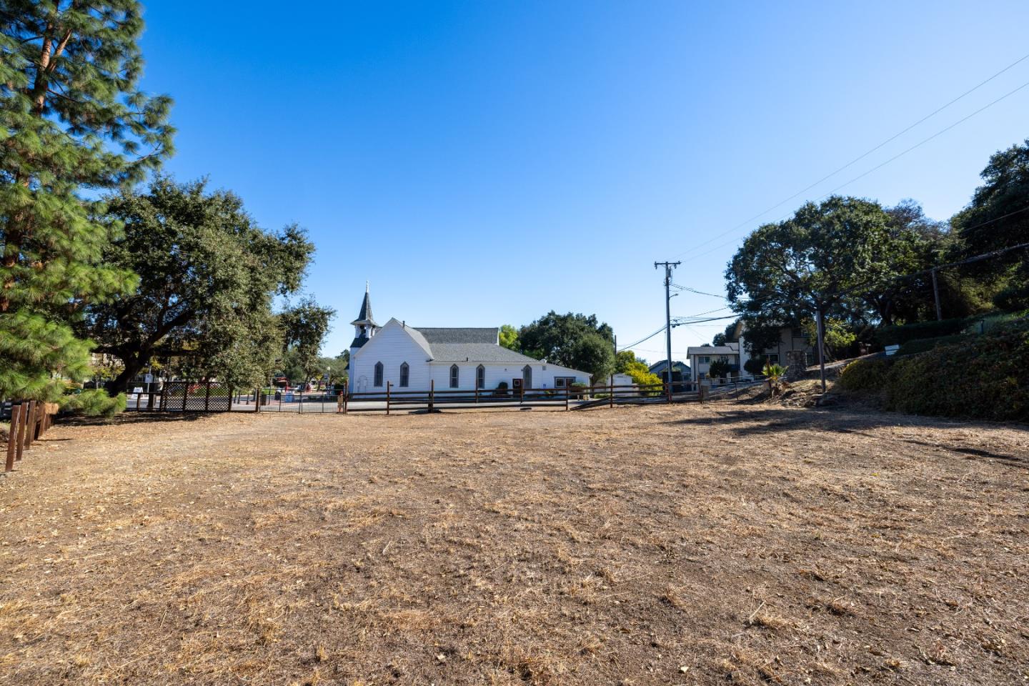 17205 Monterey Rd, MorganHill, CA 95037, Photo 6