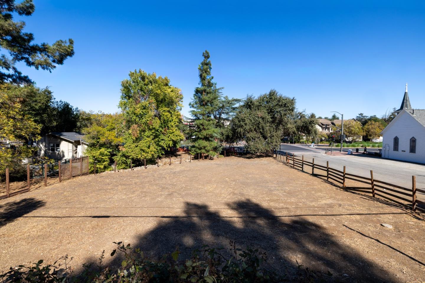 17205 Monterey Rd, MorganHill, CA 95037, Photo 7