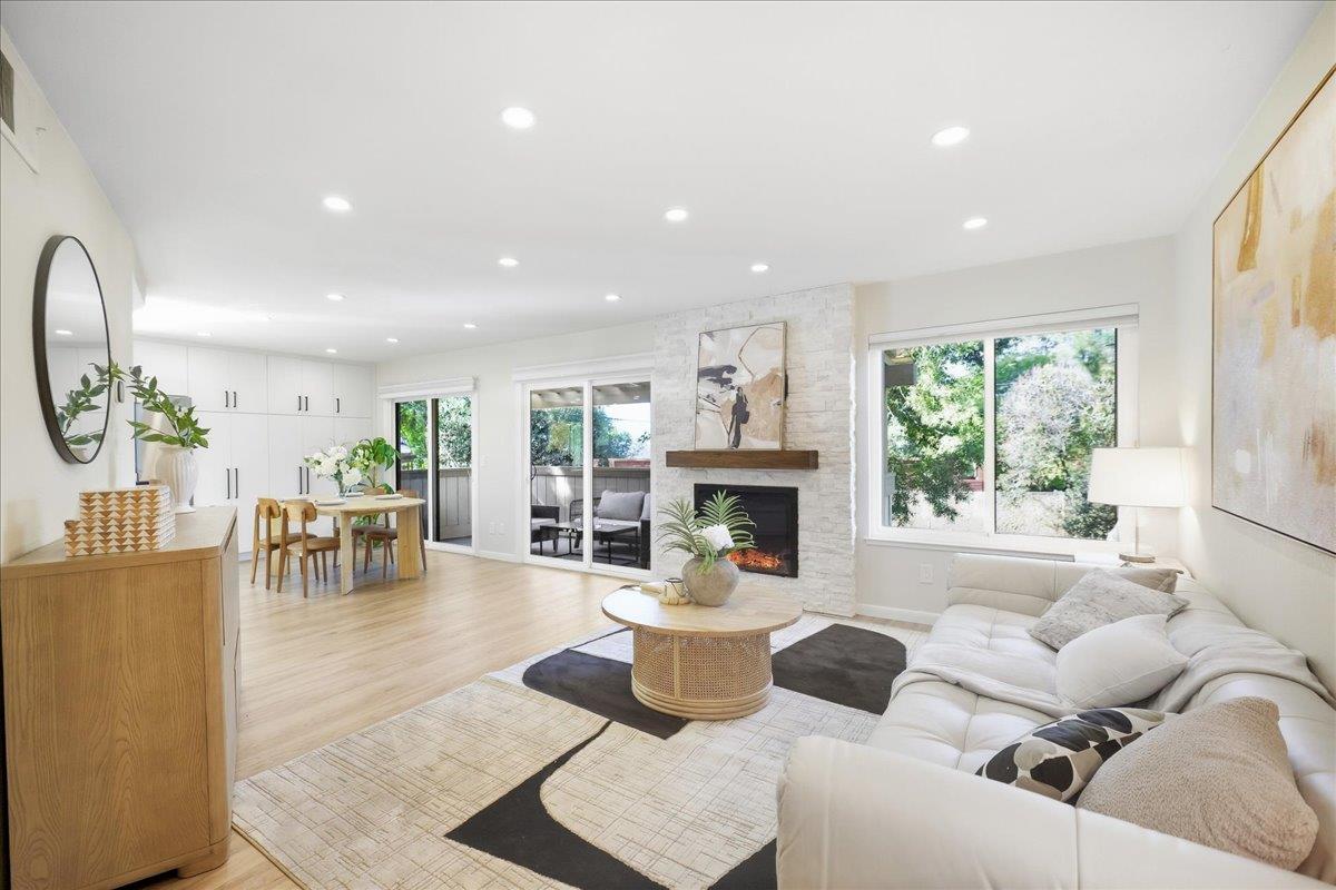 16133 Loretta LN, LosGatos_1 95032