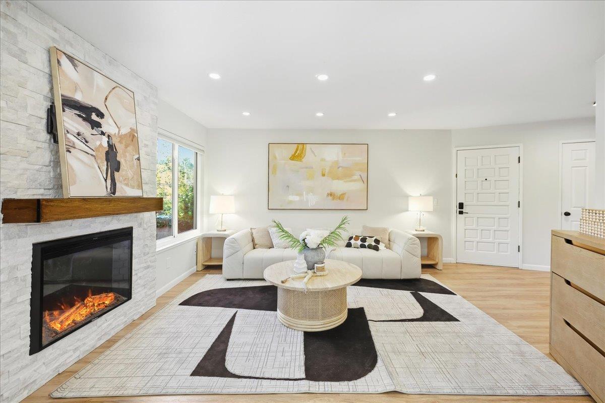 16133 Loretta Ln, LosGatos_1, CA 95032, Photo 5