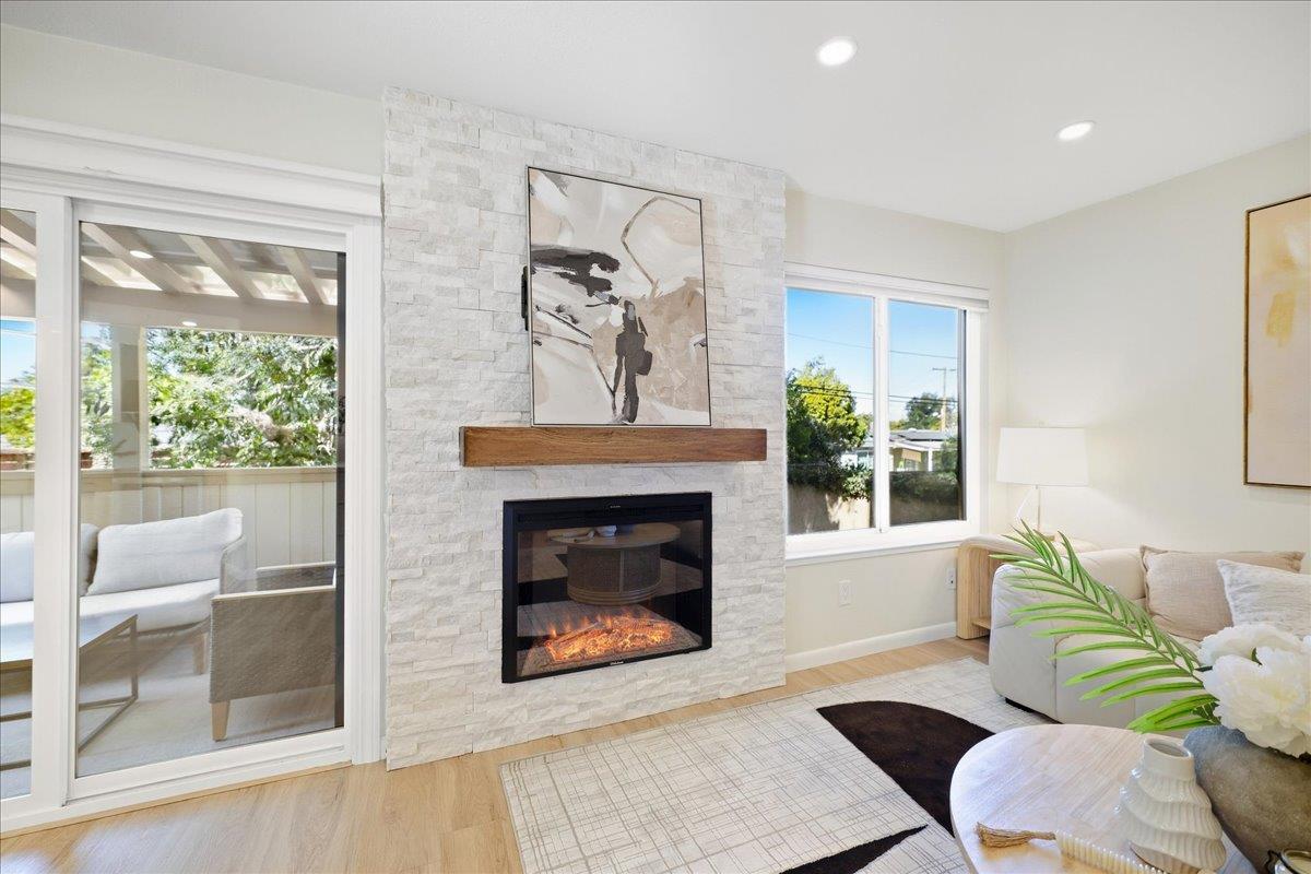 16133 Loretta Ln, LosGatos_1, CA 95032, Photo 6
