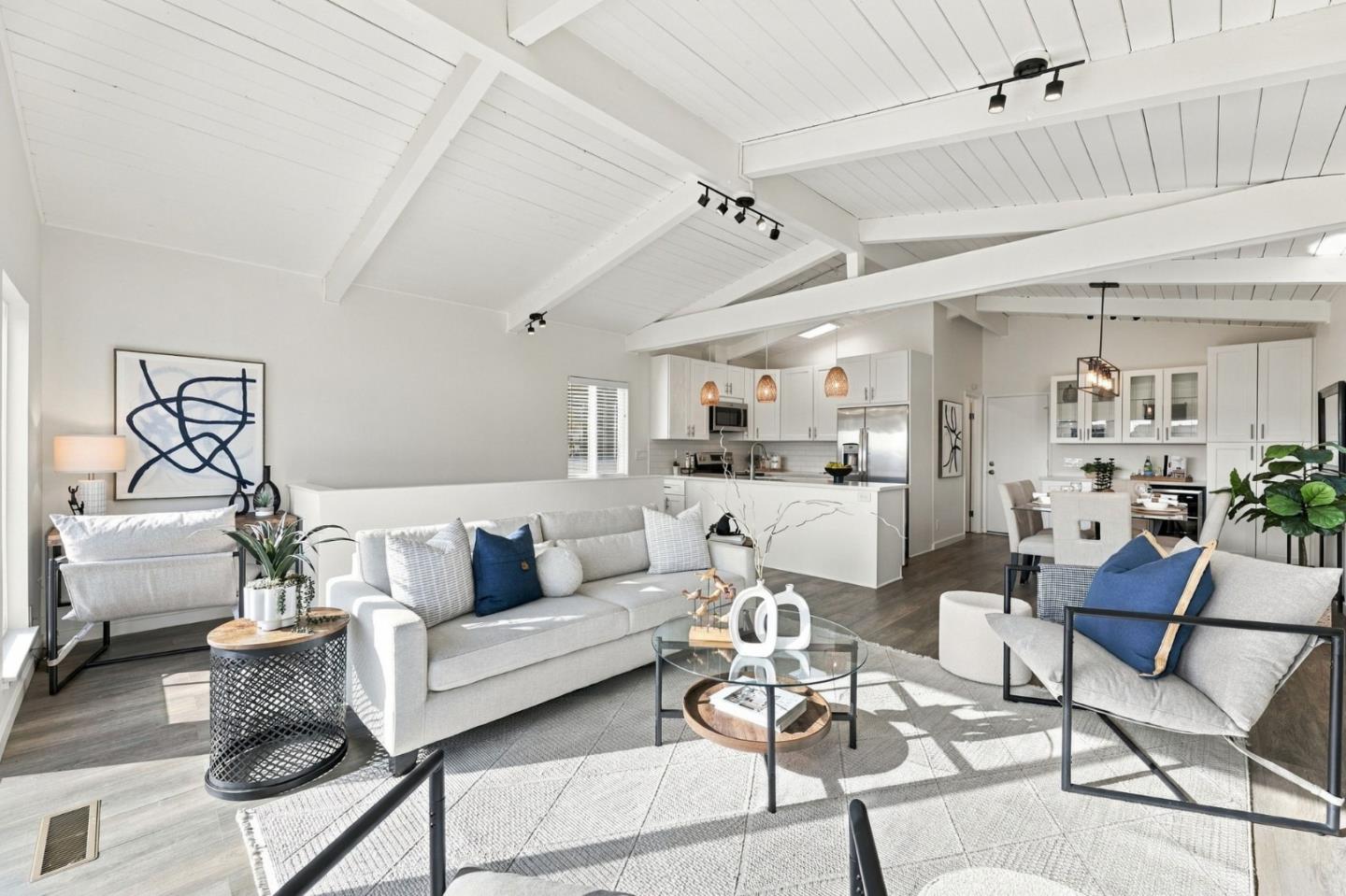 113 Bennett Rd, Aptos, CA 95003, Photo 5