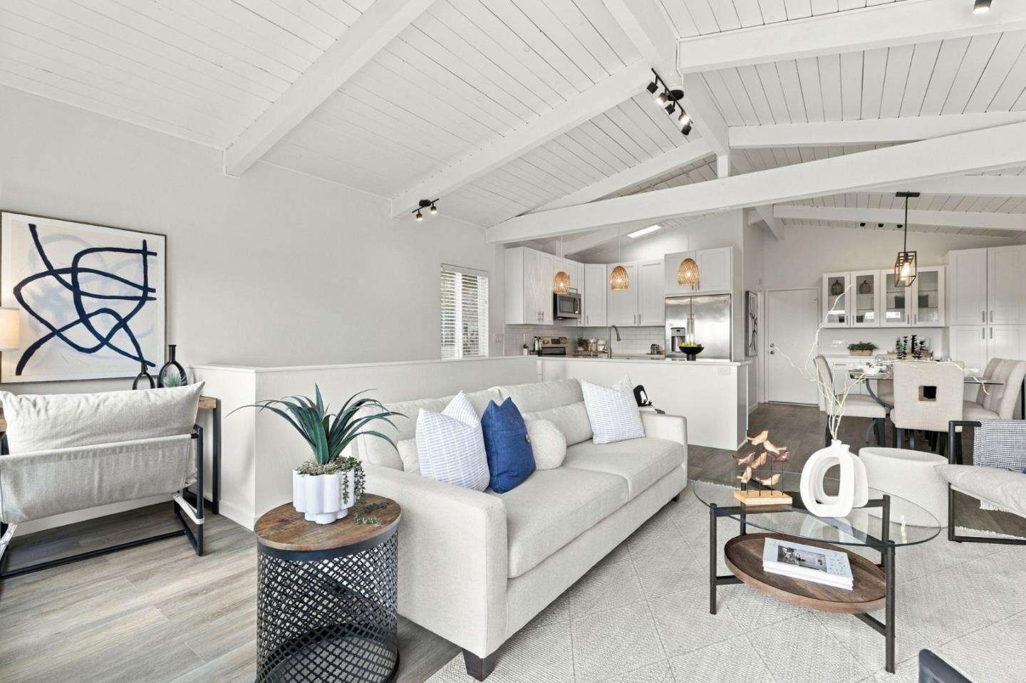 113 Bennett Rd, Aptos, CA 95003, Photo 6