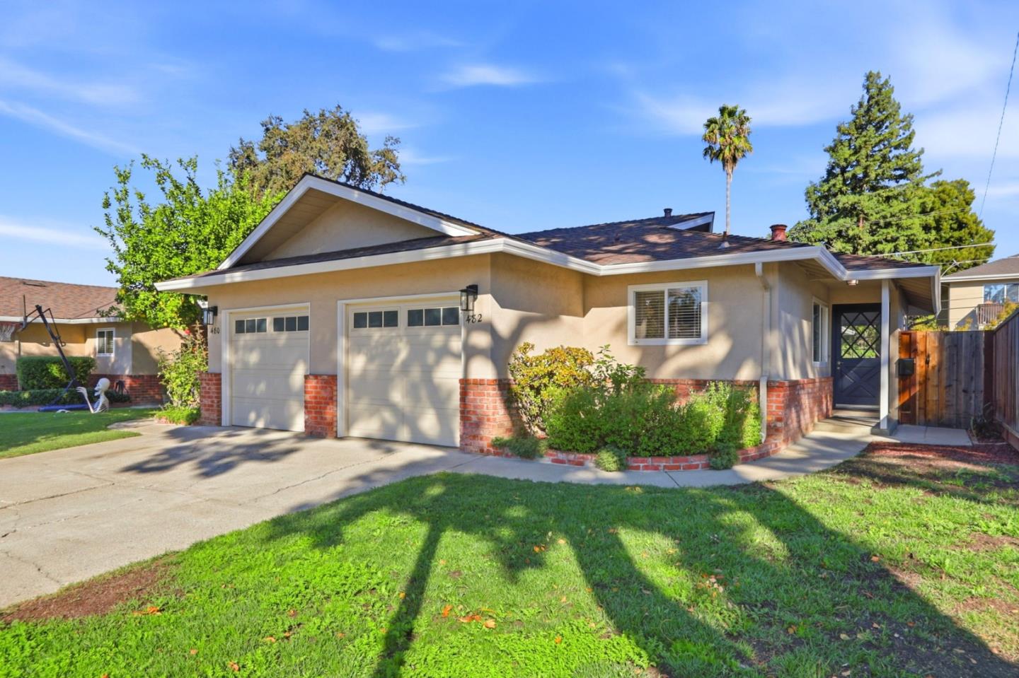 480-482 Westlake Dr, SanJose, CA 95117, Photo 2