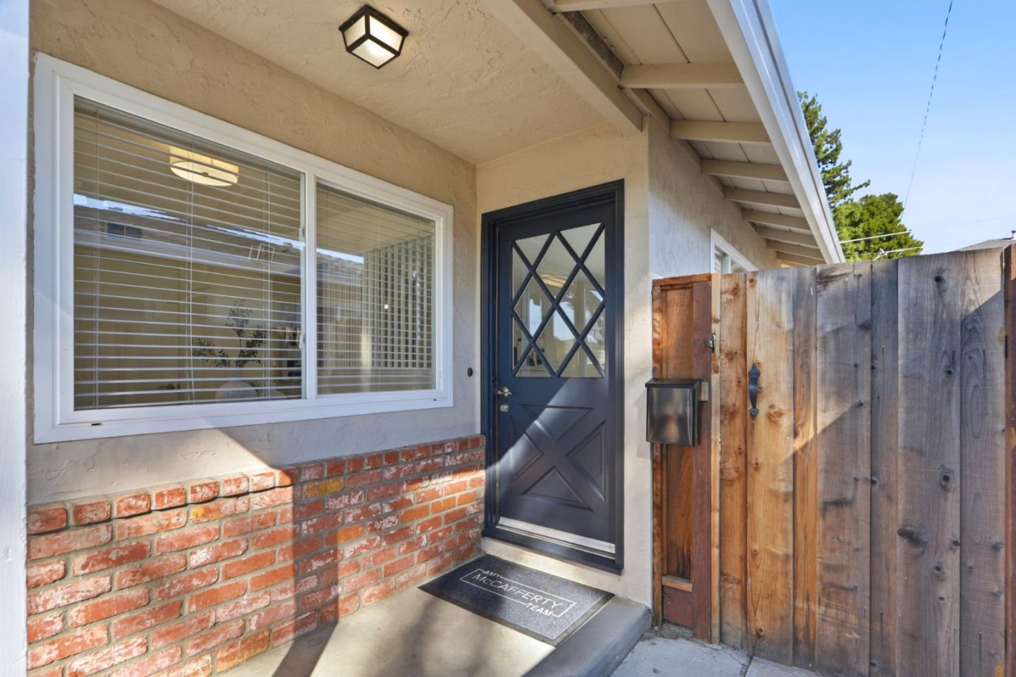 480-482 Westlake Dr, SanJose, CA 95117, Photo 3
