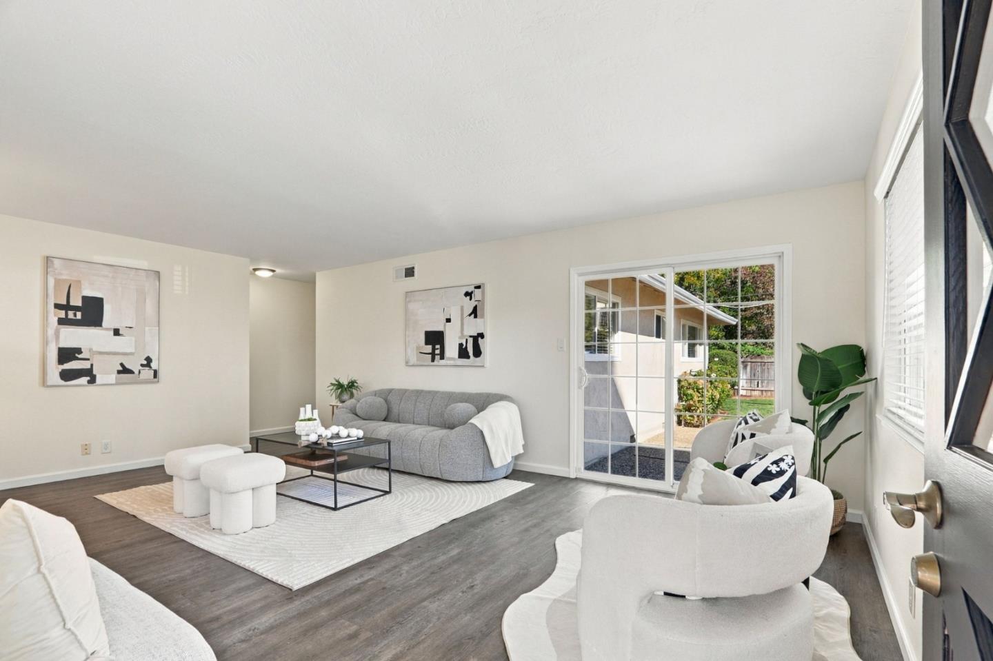 480-482 Westlake Dr, SanJose, CA 95117, Photo 4