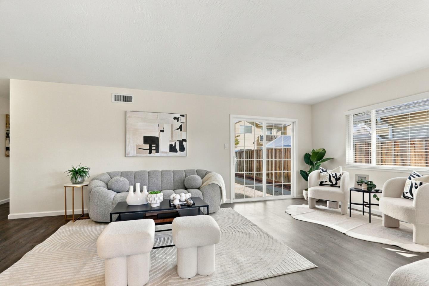 480-482 Westlake Dr, SanJose, CA 95117, Photo 5