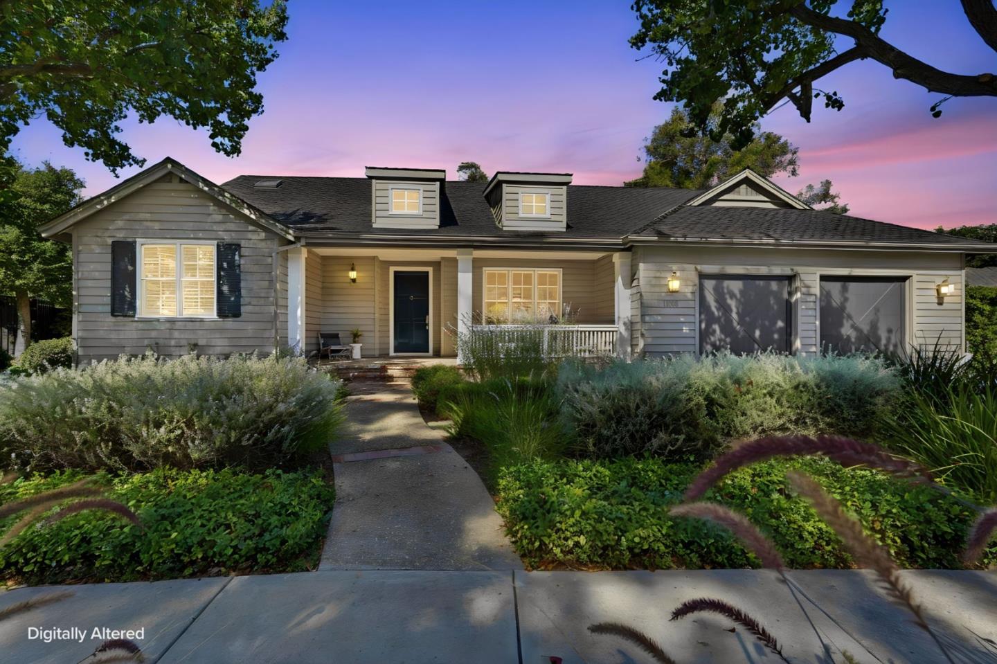 11008 Sycamore Dr, Cupertino, CA 95014, Photo 2