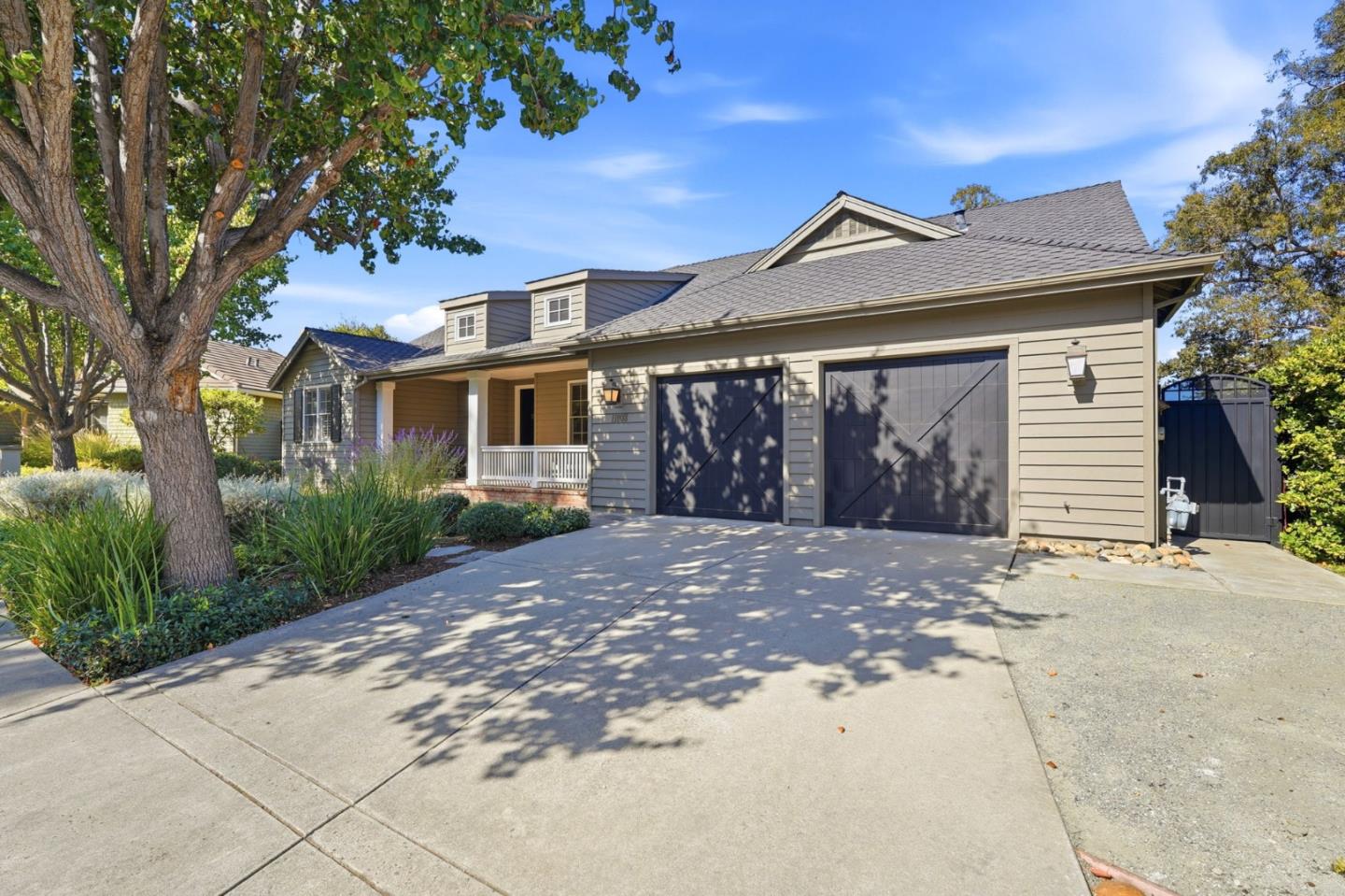 11008 Sycamore Dr, Cupertino, CA 95014, Photo 3
