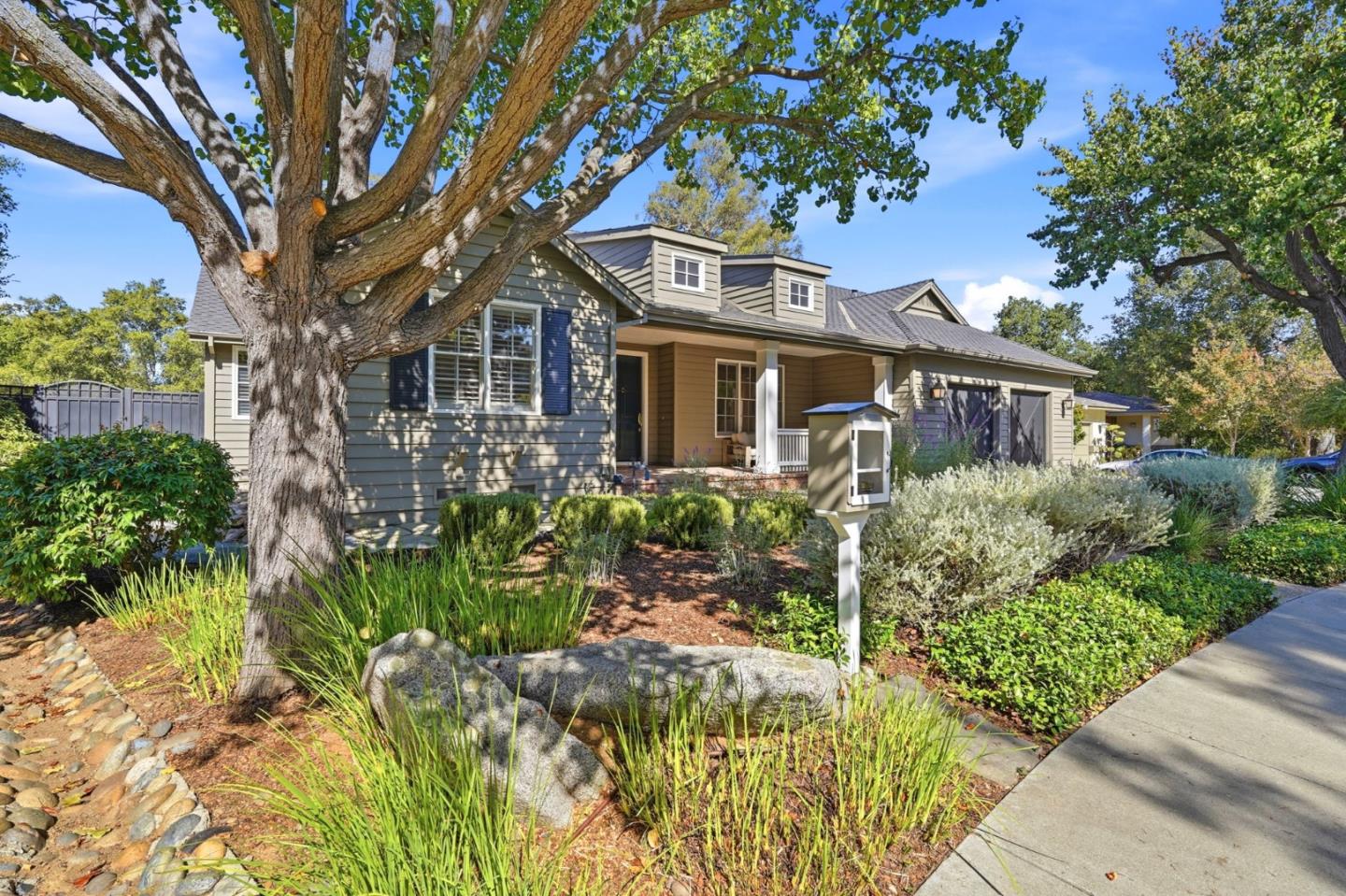 11008 Sycamore Dr, Cupertino, CA 95014, Photo 4