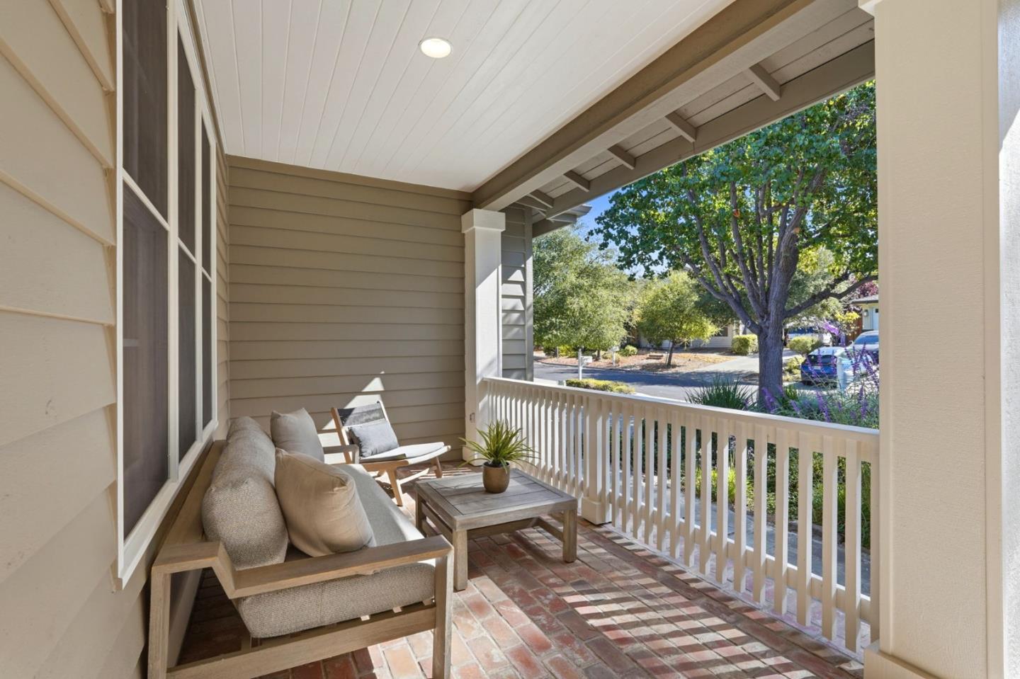 11008 Sycamore Dr, Cupertino, CA 95014, Photo 5