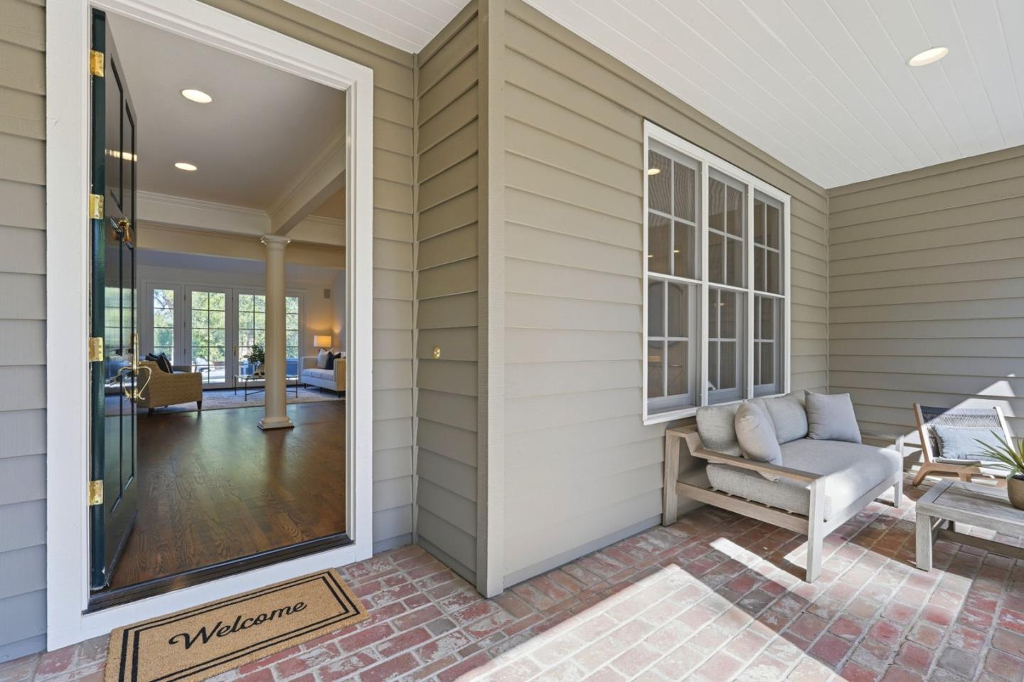 11008 Sycamore Dr, Cupertino, CA 95014, Photo 6