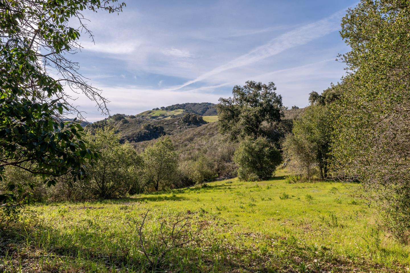 7 Vasquez Trail (Lot 172), Carmel, CA 93923, Photo 2