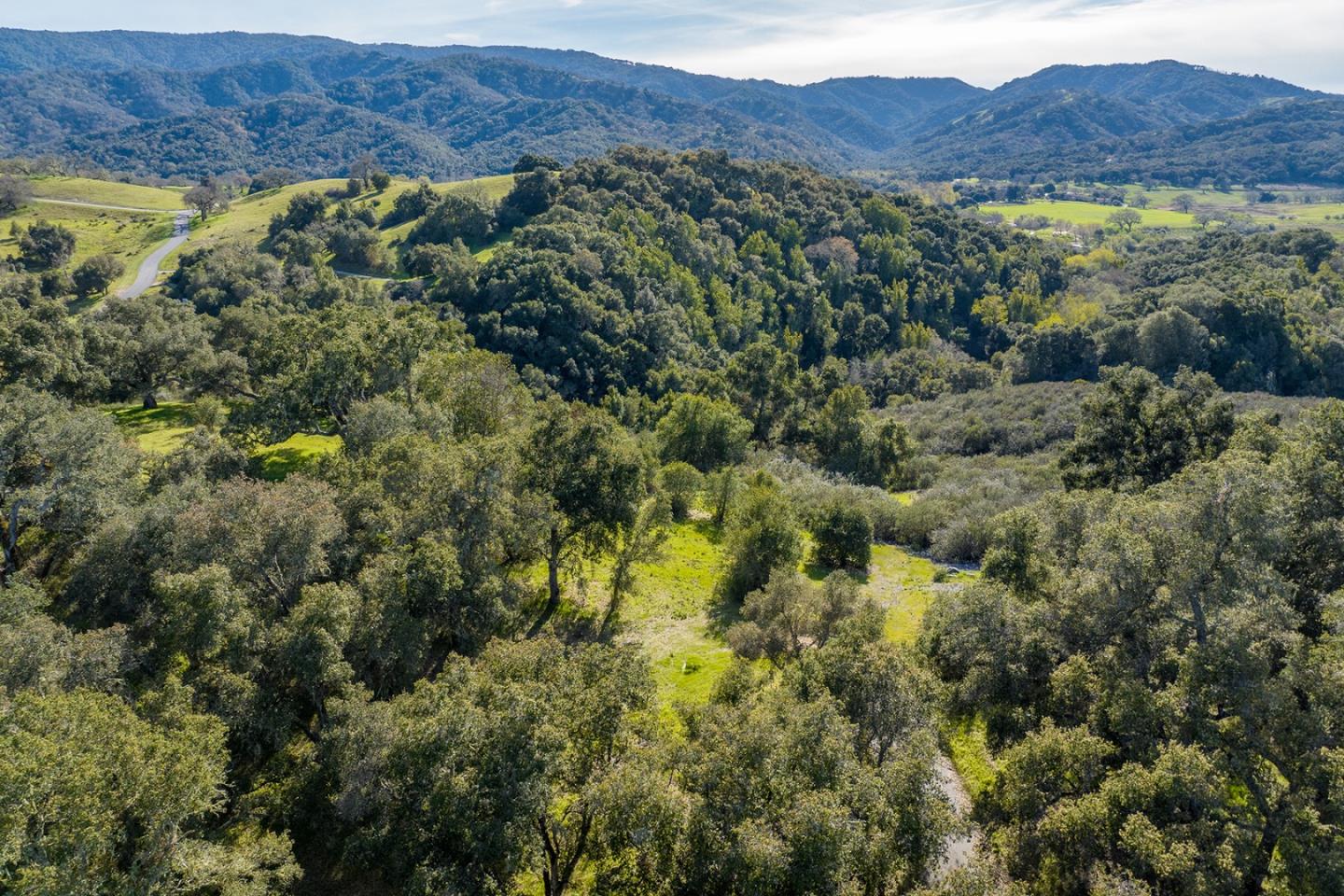 7 Vasquez Trail (Lot 172), Carmel, CA 93923, Photo 6