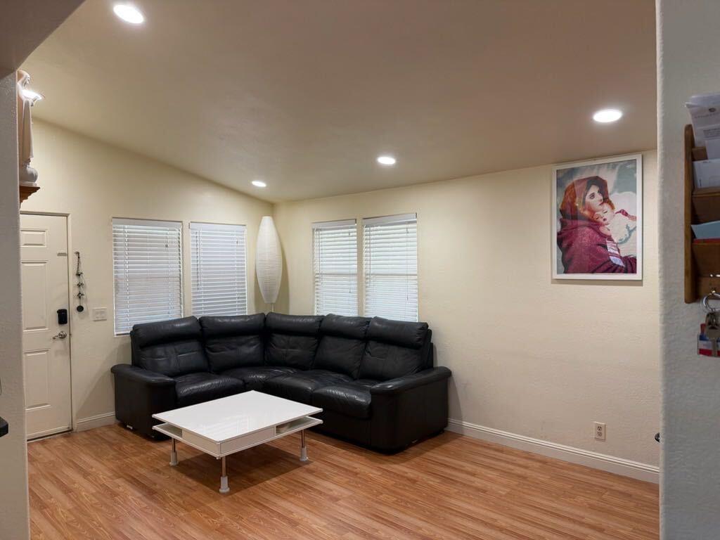900 Golden Wheel 217, SanJose, CA 95112, Photo 2