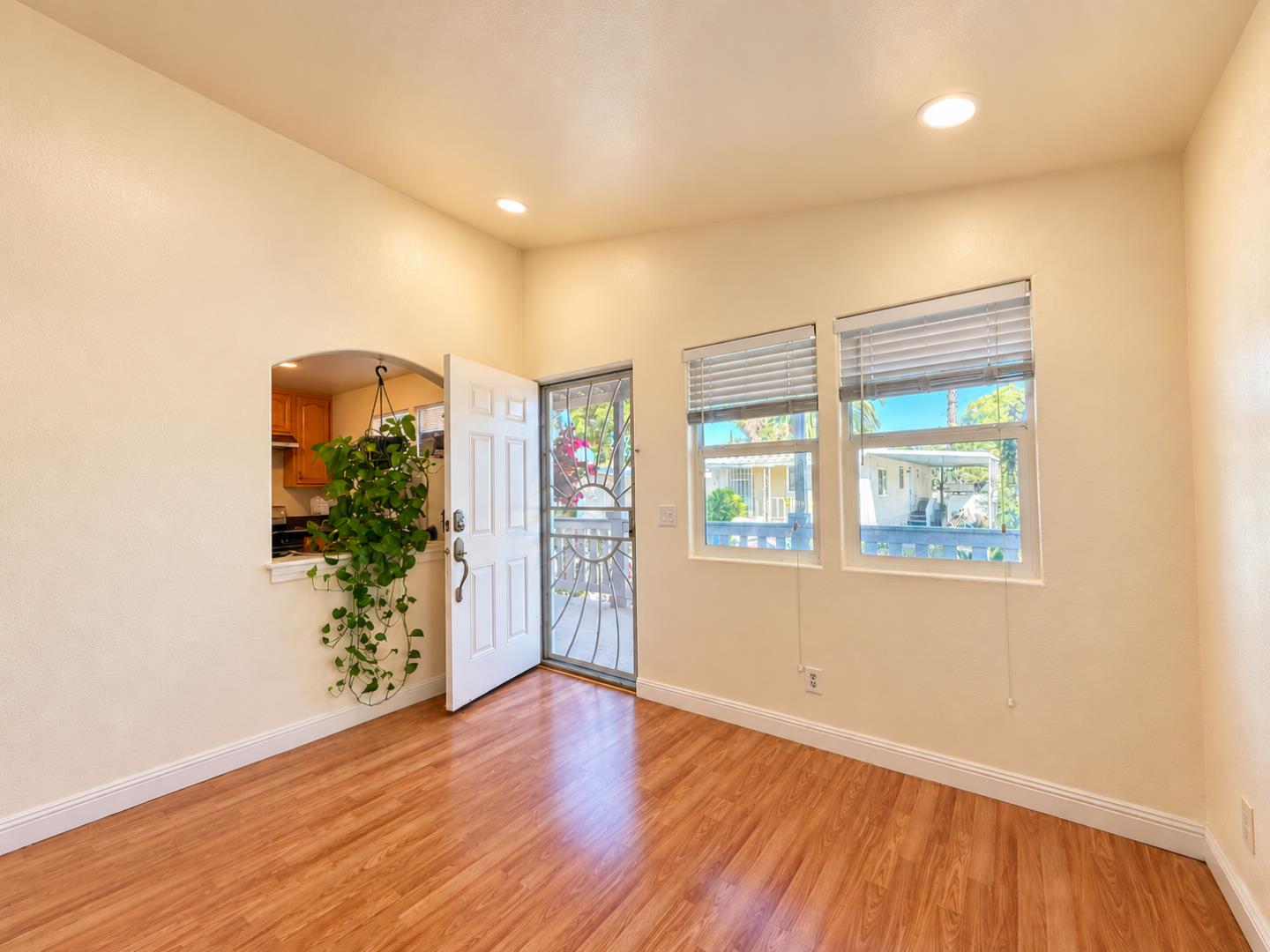 900 Golden Wheel 217, SanJose, CA 95112, Photo 3