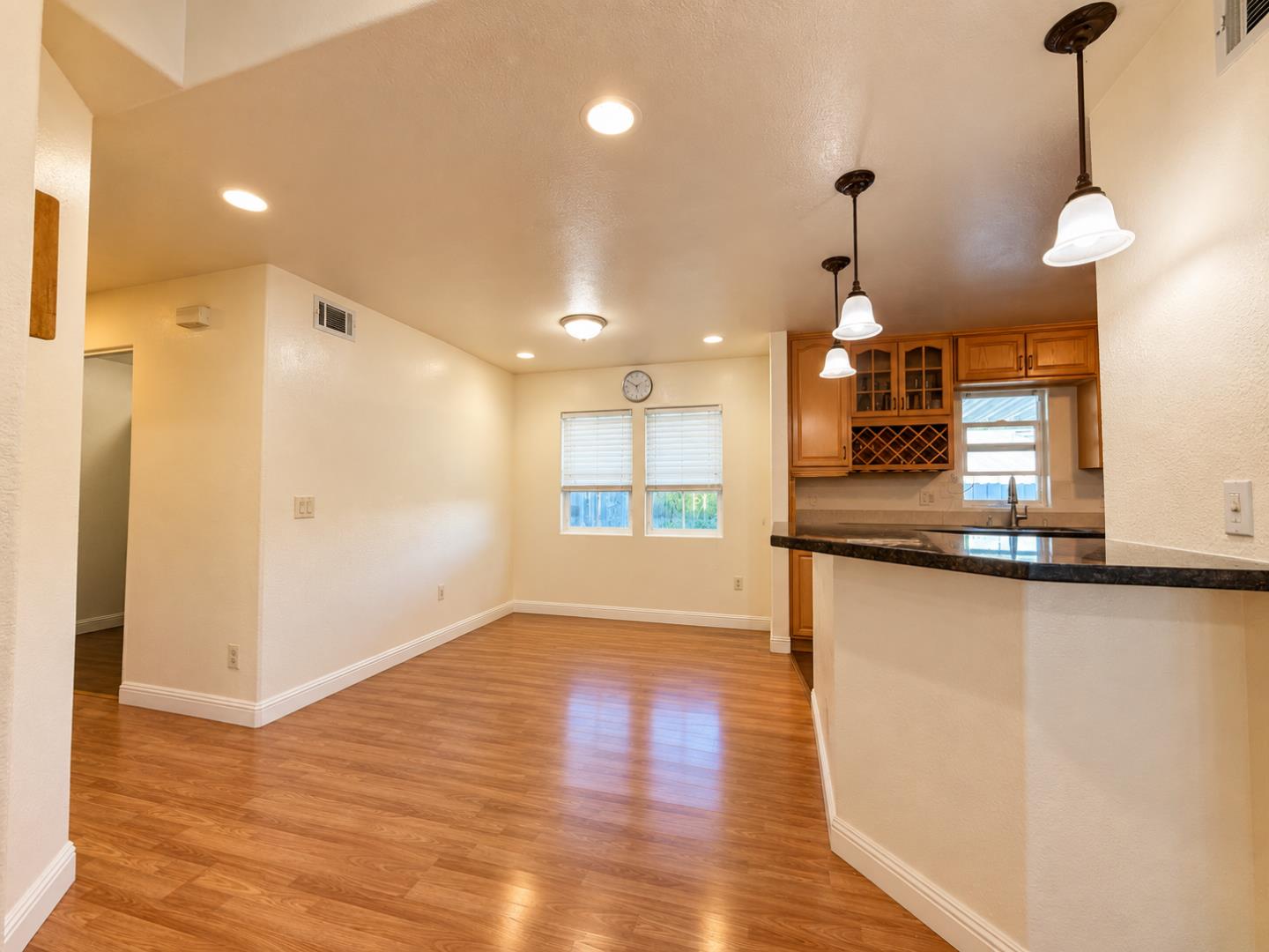 900 Golden Wheel 217, SanJose, CA 95112, Photo 5