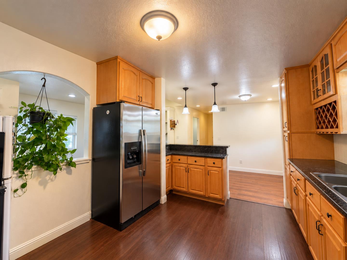 900 Golden Wheel 217, SanJose, CA 95112, Photo 6