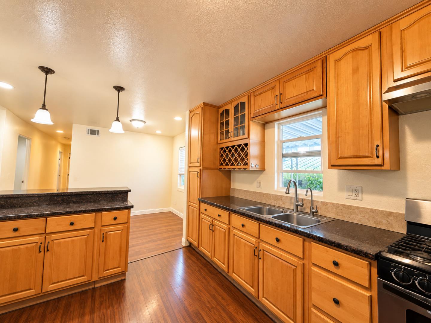 900 Golden Wheel 217, SanJose, CA 95112, Photo 7