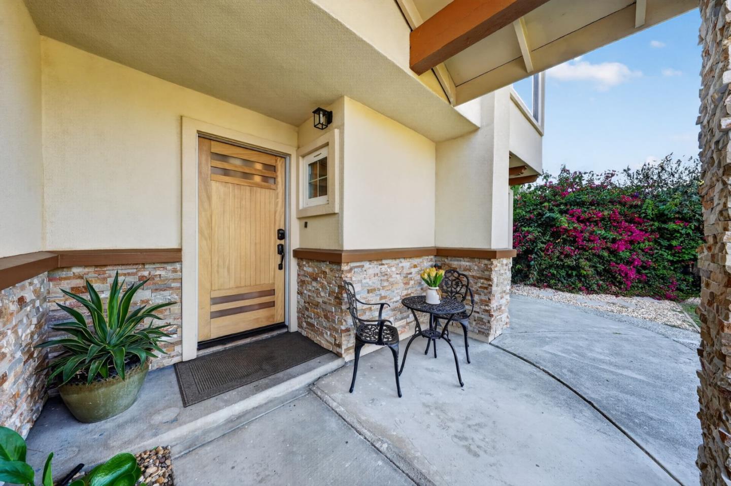 3021 Stonehenge Rd, Fremont, CA 94555, Photo 2