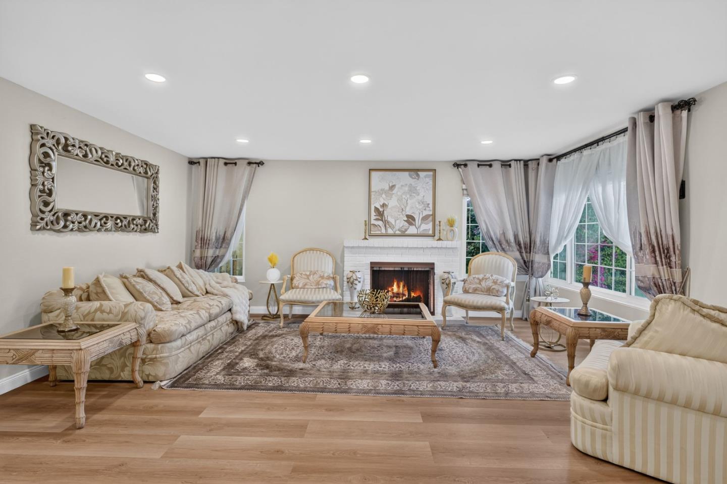 3021 Stonehenge Rd, Fremont, CA 94555, Photo 3