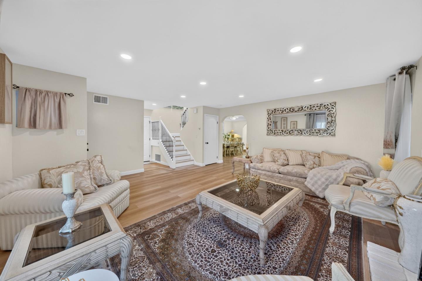 3021 Stonehenge Rd, Fremont, CA 94555, Photo 5