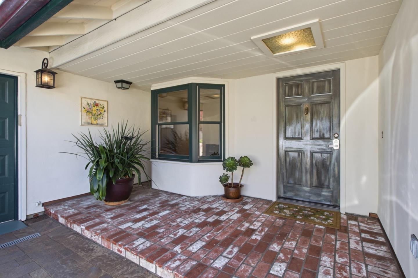 3540 Oak Pl, Carmel, CA 93923, Photo 2