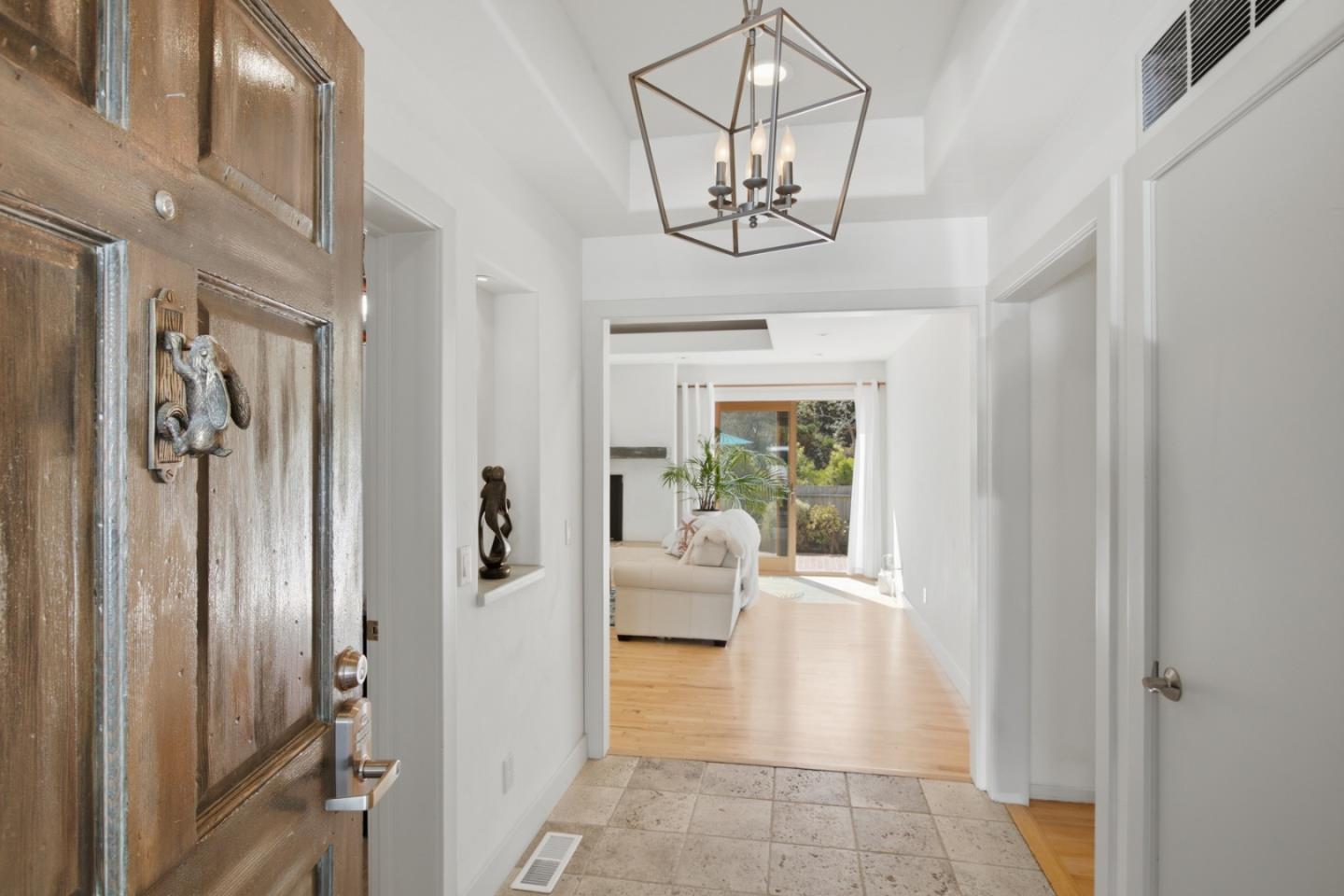 3540 Oak Pl, Carmel, CA 93923, Photo 3