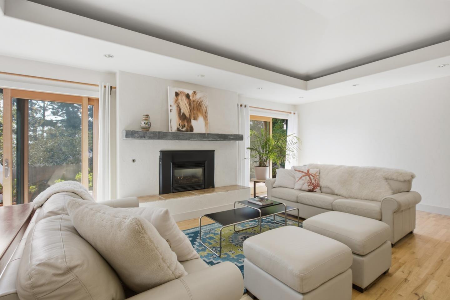 3540 Oak Pl, Carmel, CA 93923, Photo 5