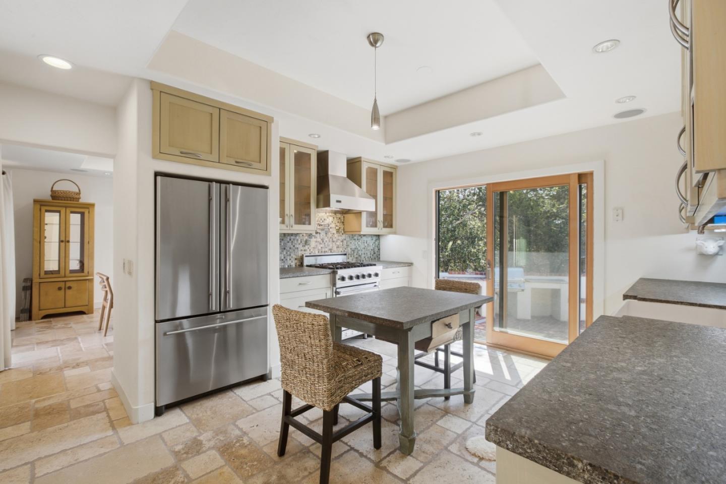 3540 Oak Pl, Carmel, CA 93923, Photo 7