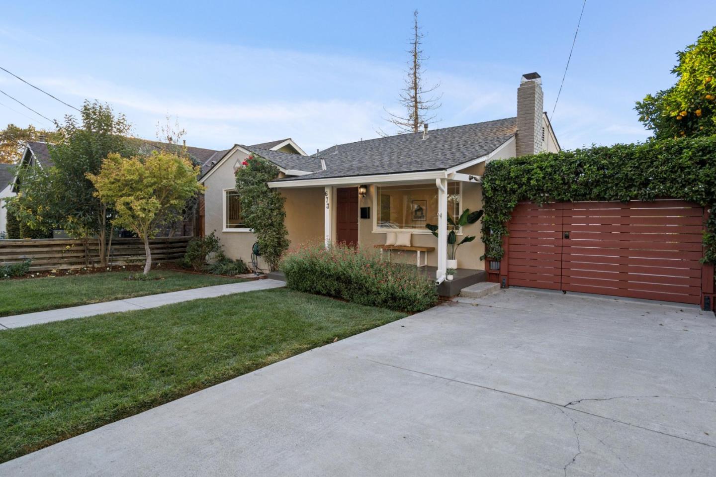 673 Dorothy Ave, SanJose, CA 95125, Photo 3