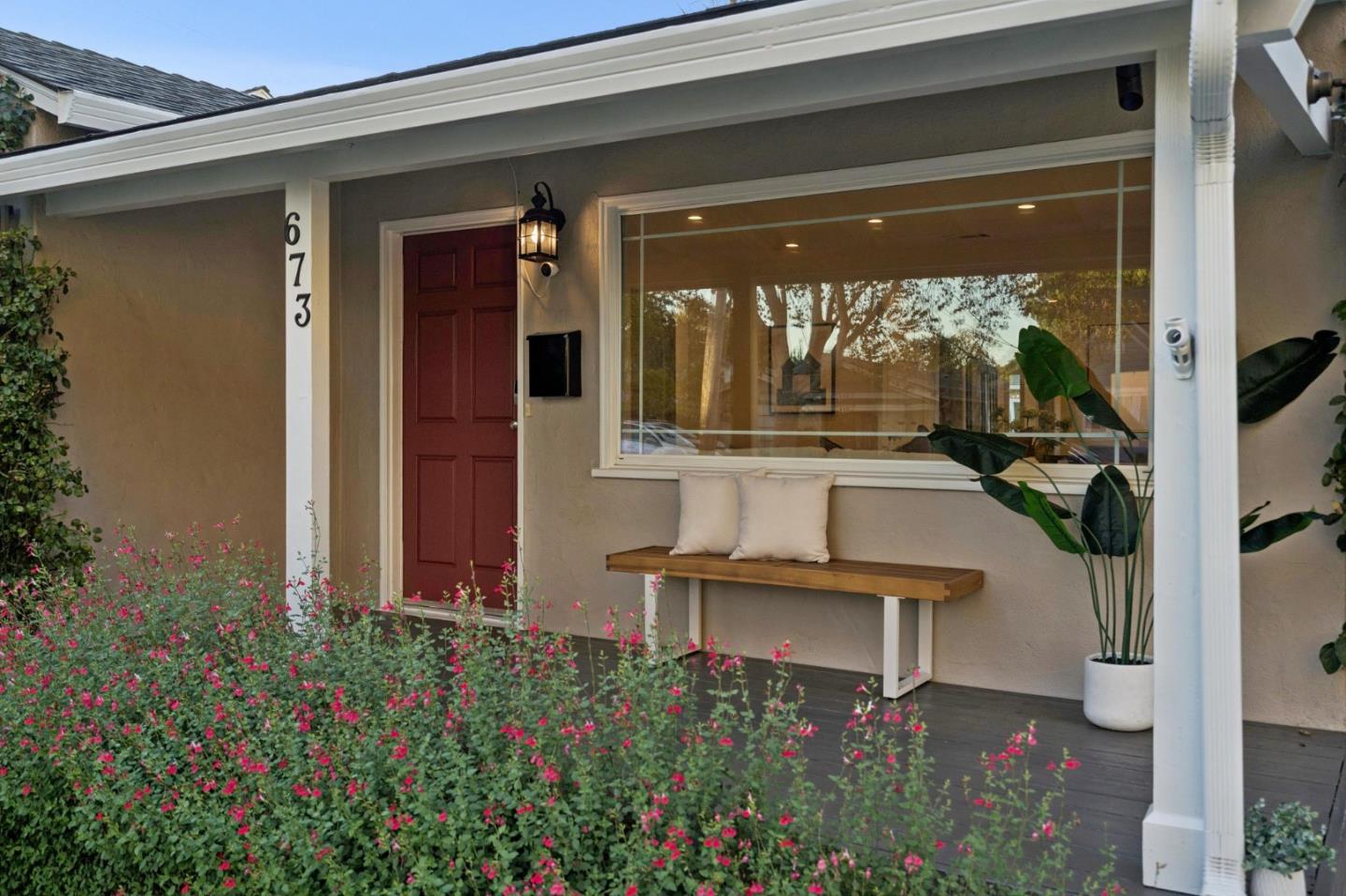 673 Dorothy Ave, SanJose, CA 95125, Photo 4
