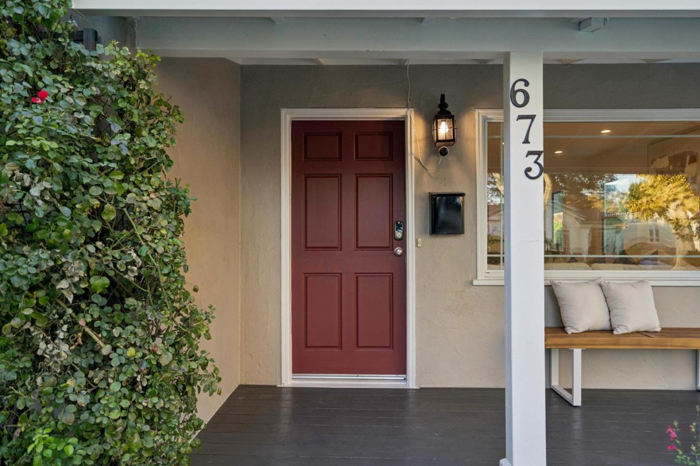 673 Dorothy Ave, SanJose, CA 95125, Photo 5