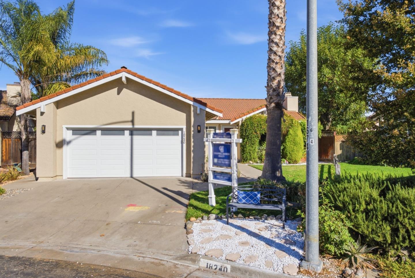 18240 Ransen Ct, Morgan Hill, CA 95037 photo 10