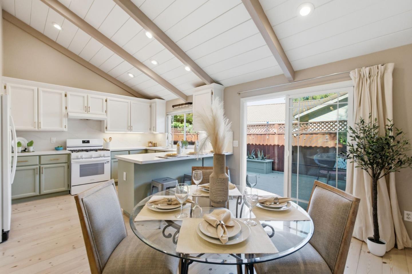 18240 Ransen Ct, Morgan Hill, CA 95037 photo 17