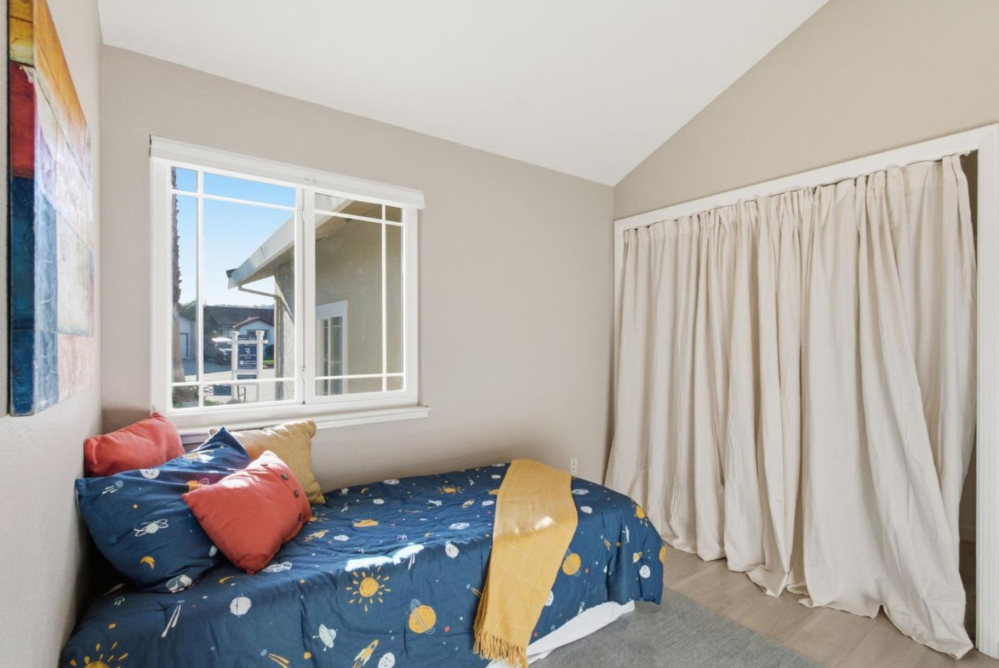 18240 Ransen Ct, Morgan Hill, CA 95037 photo 41