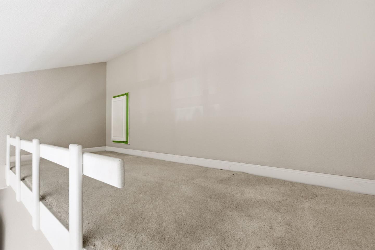 18240 Ransen Ct, Morgan Hill, CA 95037 photo 44