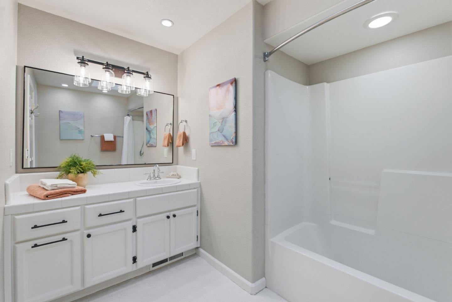 18240 Ransen Ct, Morgan Hill, CA 95037 photo 47