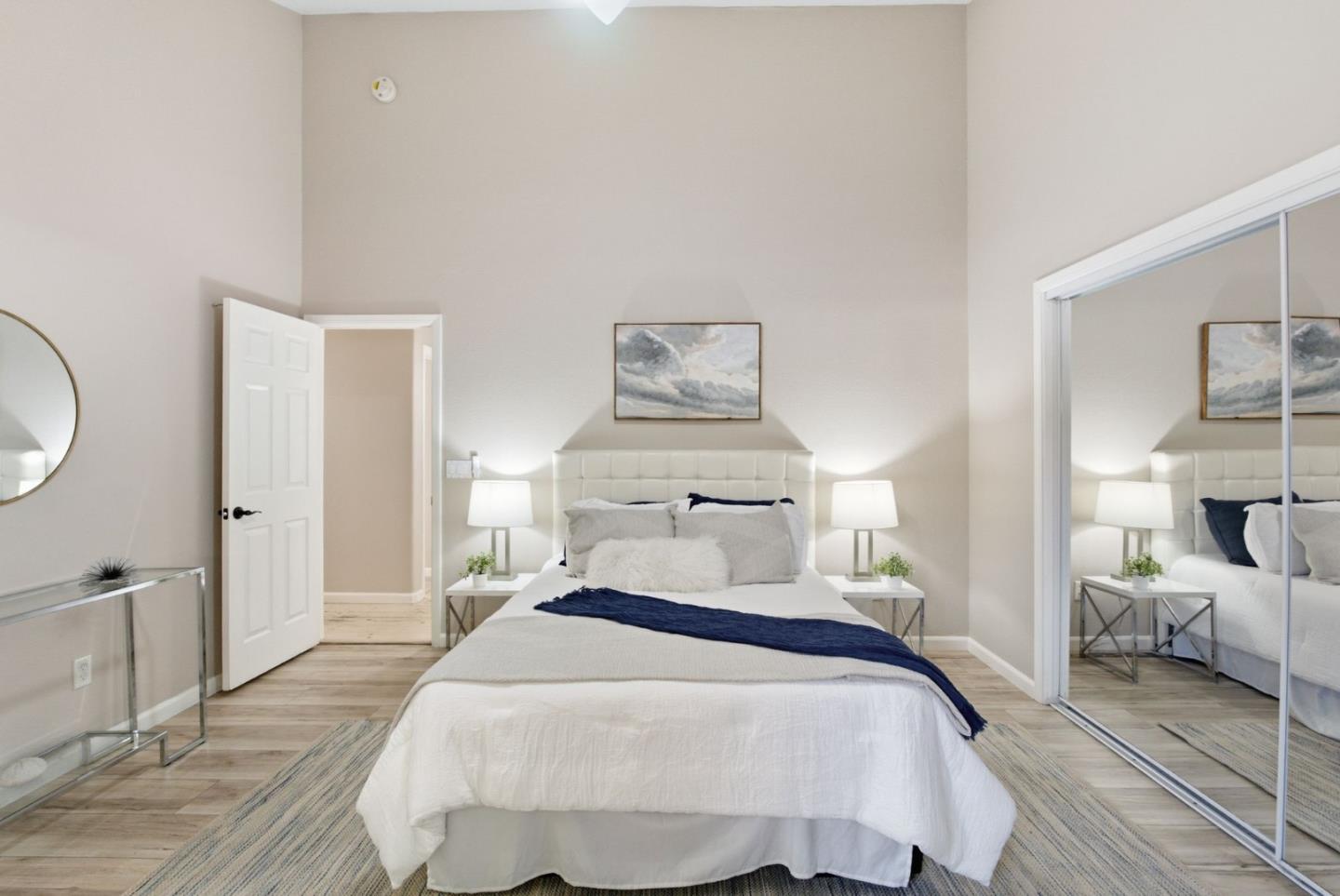 18240 Ransen Ct, Morgan Hill, CA 95037 photo 48