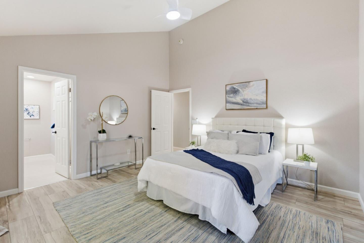 18240 Ransen Ct, Morgan Hill, CA 95037 photo 50