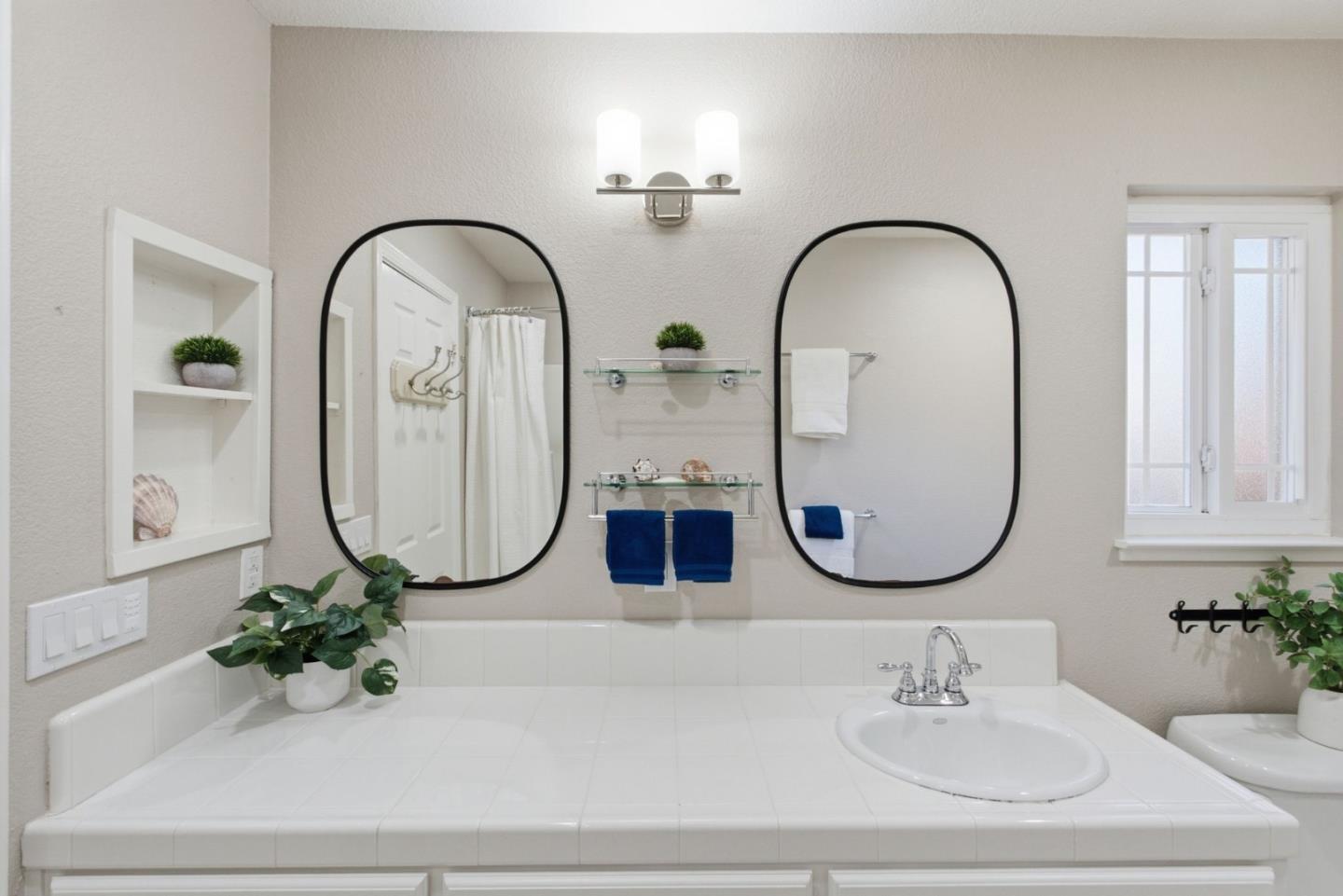 18240 Ransen Ct, Morgan Hill, CA 95037 photo 55