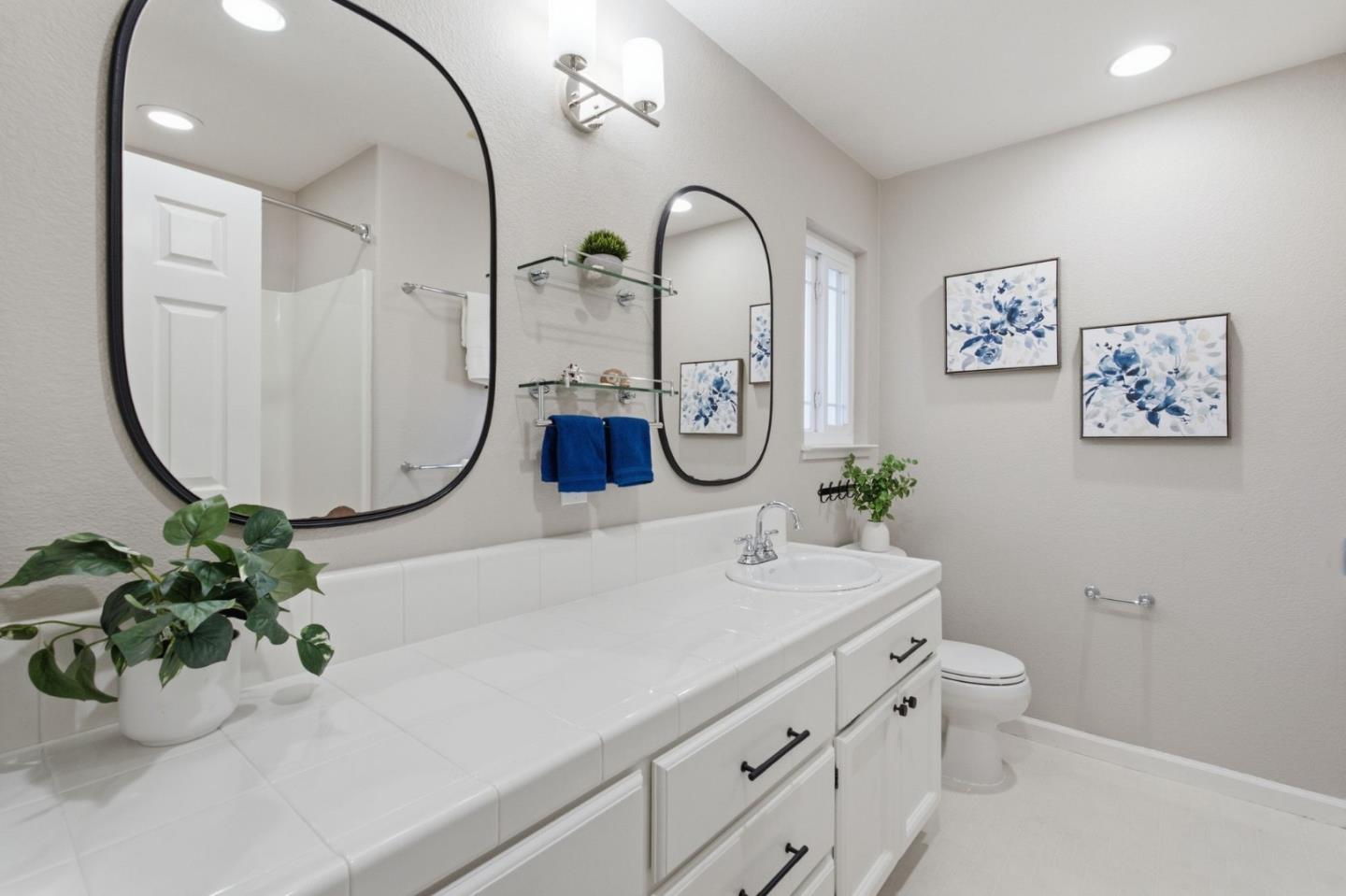 18240 Ransen Ct, Morgan Hill, CA 95037 photo 58
