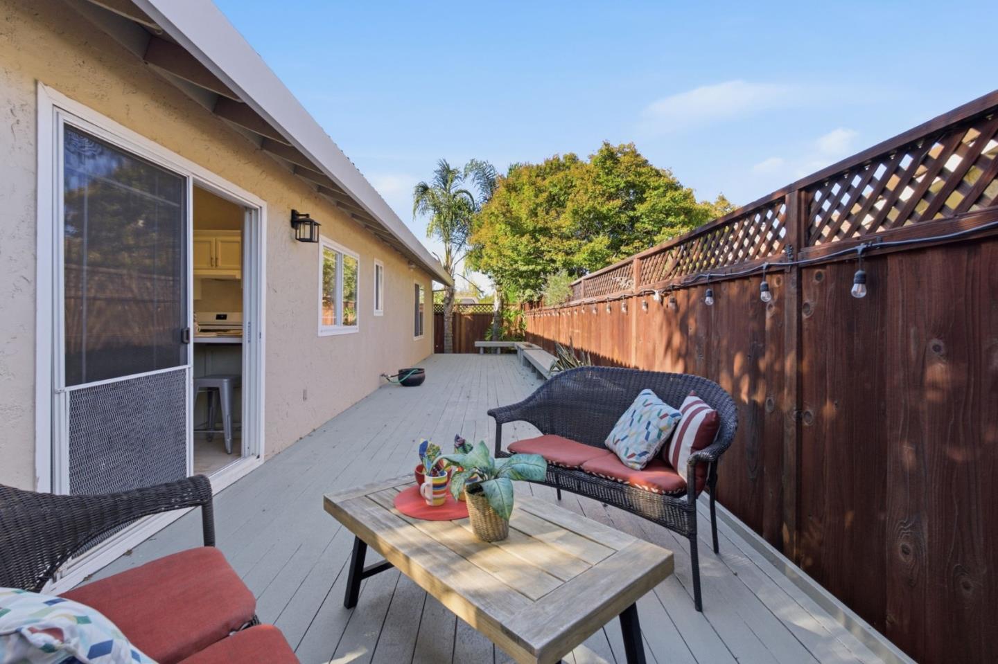 18240 Ransen Ct, Morgan Hill, CA 95037 photo 64