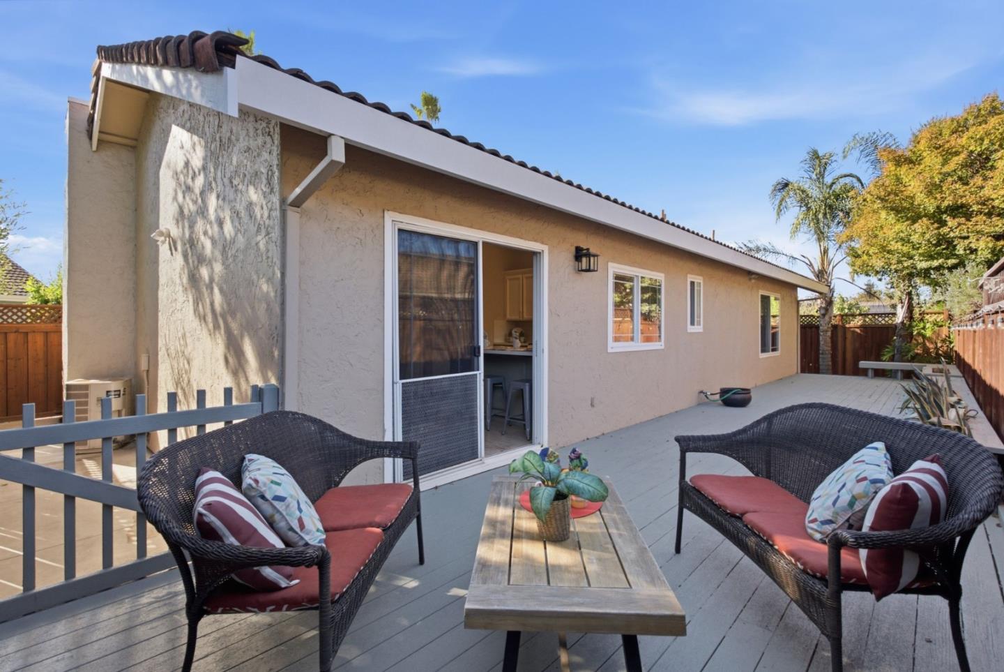 18240 Ransen Ct, Morgan Hill, CA 95037 photo 65