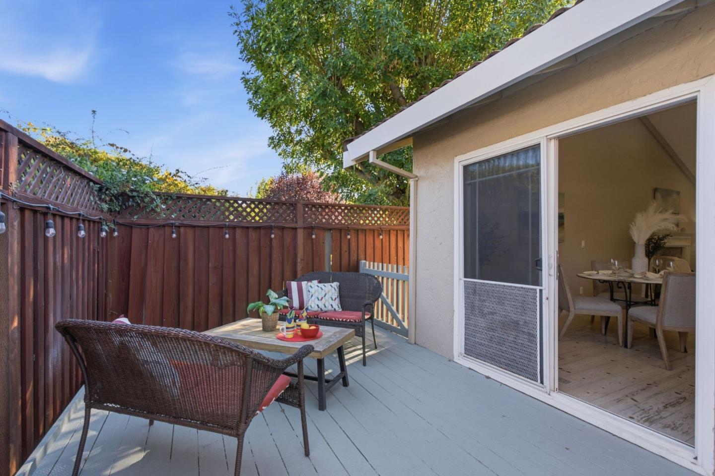 18240 Ransen Ct, Morgan Hill, CA 95037 photo 67