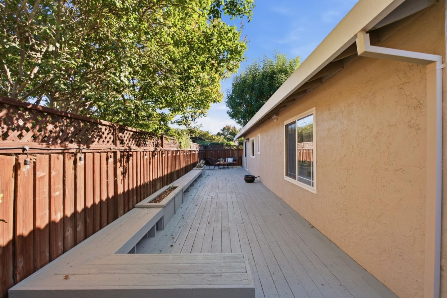 18240 Ransen Ct, Morgan Hill, CA 95037 photo 69