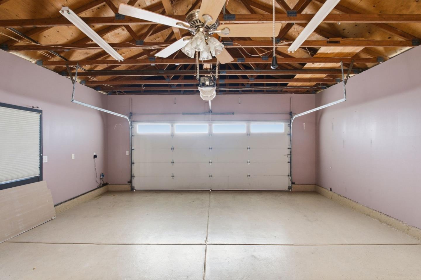 18240 Ransen Ct, Morgan Hill, CA 95037 photo 70