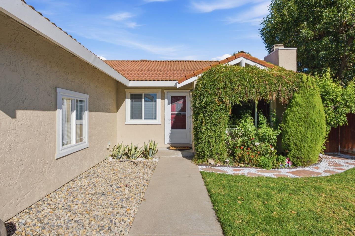 18240 Ransen Ct, Morgan Hill, CA 95037 photo 71