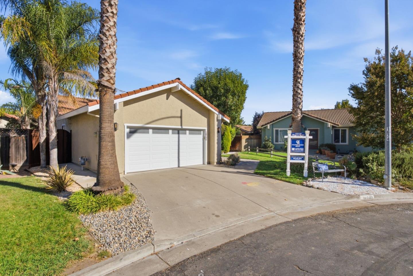 18240 Ransen Ct, Morgan Hill, CA 95037 photo 72
